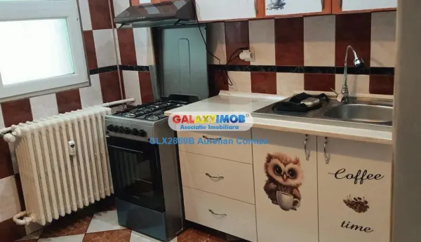 Apartament 2 camere București - poza 5