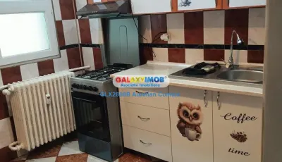 Apartament 2 camere București - poza 5