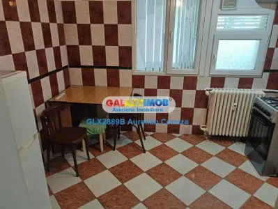 Apartament 2 camere București - poza 6