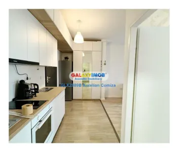 Apartament 2 camere București - poza 2