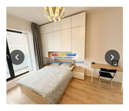 Apartament 2 camere București - poza 3