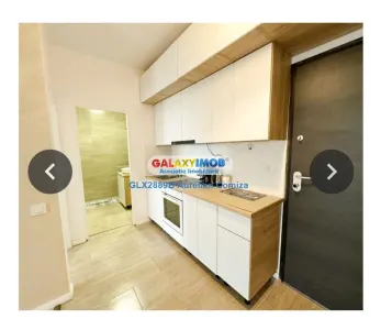 Apartament 2 camere București - poza 4