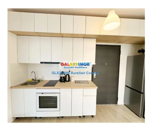 Apartament 2 camere București - poza 5