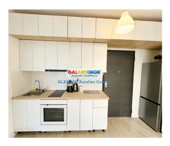 Apartament 2 camere București - poza 5