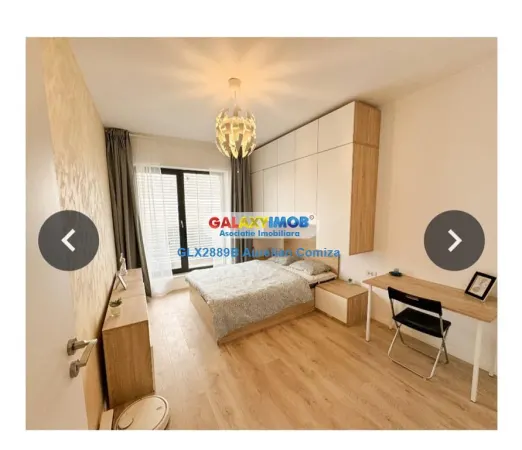 Apartament 2 camere București - poza 7
