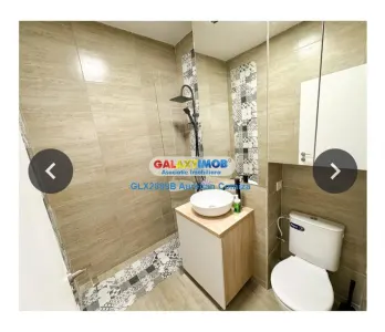 Apartament 2 camere București - poza 8