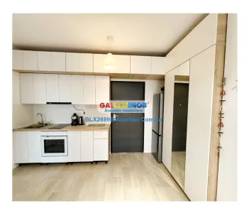 Apartament 2 camere București - poza 9