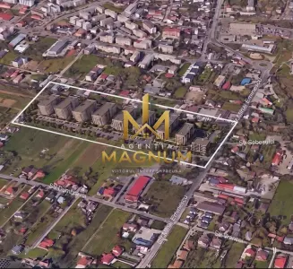 Garsonieră Baia Mare - poza 5