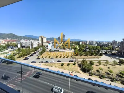Apartament premium de închiriat | Bulevardul Unirii | Lângă Catedrală - Baia Mare