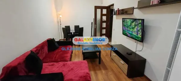 Apartament 2 camere Popești-Leordeni - poza 1