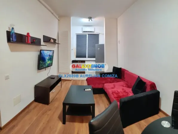 Apartament 2 camere Popești-Leordeni - poza 2