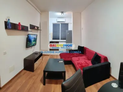 Apartament 2 camere Popești-Leordeni - poza 2