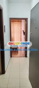 Apartament 2 camere Popești-Leordeni - poza 3