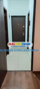 Apartament 2 camere Popești-Leordeni - poza 5
