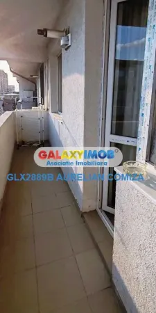 Apartament 2 camere Popești-Leordeni - poza 6