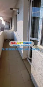 Apartament 2 camere Popești-Leordeni - poza 6