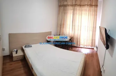 Apartament 2 camere Popești-Leordeni - poza 7