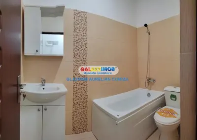 Apartament 2 camere Popești-Leordeni - poza 8