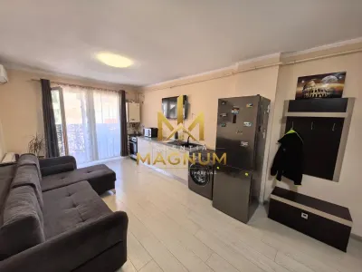 Apartament 2 camere de vanzare - Baia Mare
