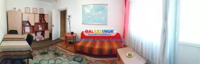 Apartament 2 camere București - poza 1