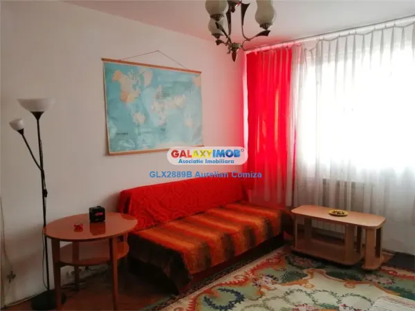 Apartament 2 camere București - poza 2