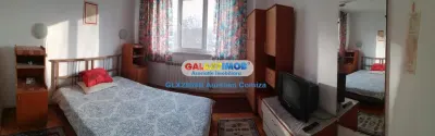 Apartament 2 camere București - poza 3