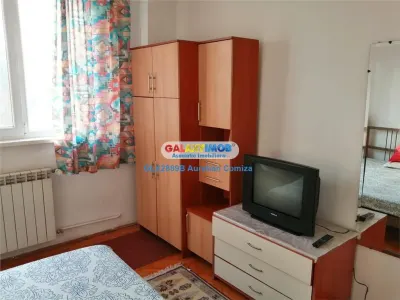 Apartament 2 camere București - poza 4