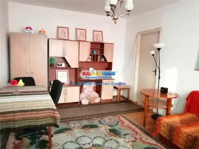 Apartament 2 camere București - poza 5