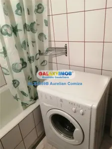 Apartament 2 camere București - poza 6