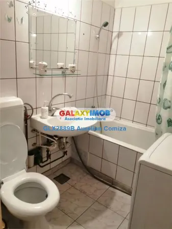 Apartament 2 camere București - poza 7