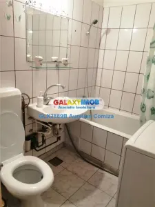 Apartament 2 camere București - poza 7