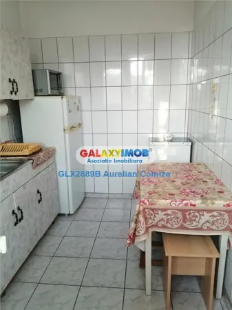 Apartament 2 camere București - poza 8