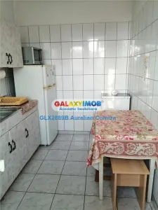 Apartament 2 camere București - poza 8