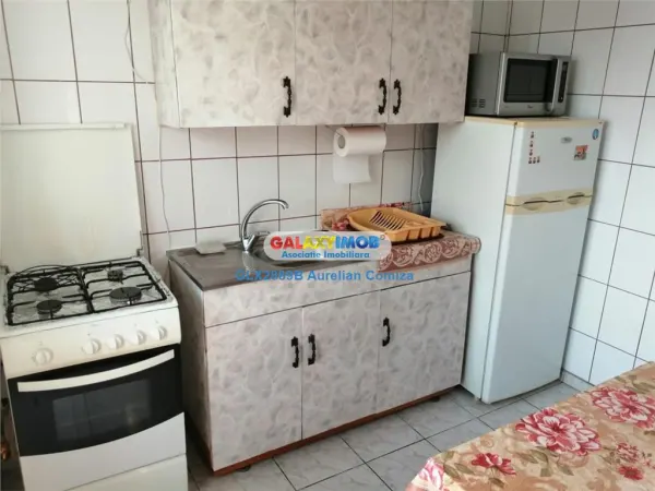 Apartament 2 camere București - poza 10
