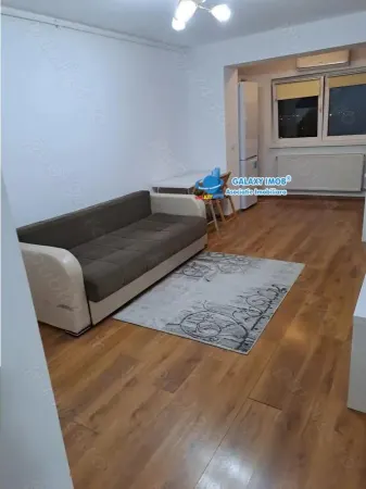Apartament 2 camere București - poza 1