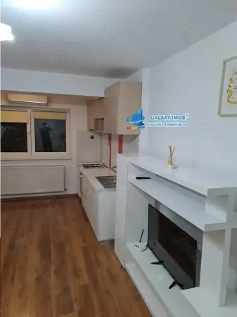 Apartament 2 camere București - poza 3