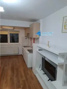 Apartament 2 camere București - poza 3
