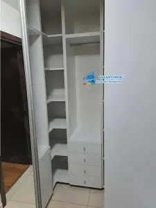 Apartament 2 camere București - poza 4