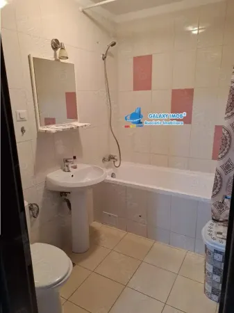 Apartament 2 camere București - poza 5