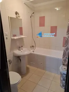 Apartament 2 camere București - poza 5