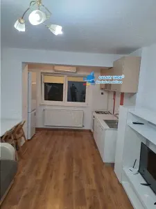 Apartament 2 camere București - poza 6