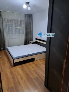 Apartament 2 camere București - poza 7