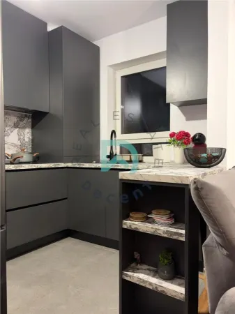 Apartament 3 camere Brașov - poza 2
