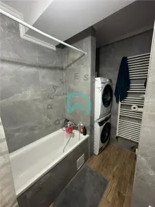 Apartament 3 camere Brașov - poza 11