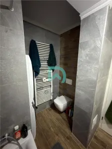 Apartament 3 camere Brașov - poza 12