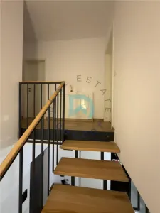 Apartament 3 camere Brașov - poza 13