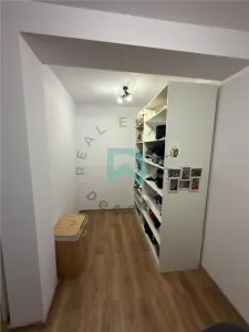 Apartament 3 camere Brașov - poza 14