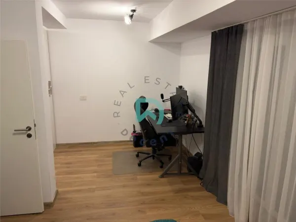 Apartament 3 camere Brașov - poza 15