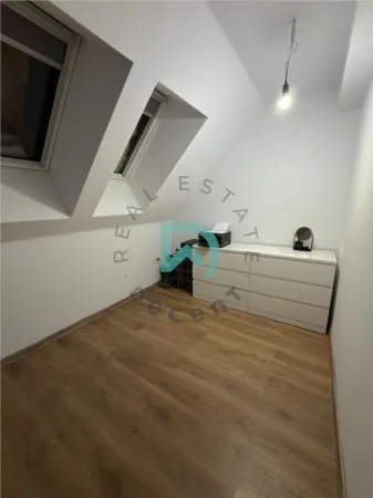 Apartament 3 camere Brașov - poza 17