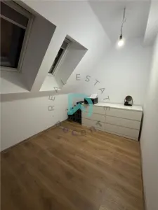 Apartament 3 camere Brașov - poza 17